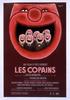 Copains, Les(1964)