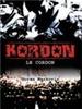科顿/Kordon(2002)