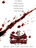 血之魔术师The Wizard of Gore (2007)