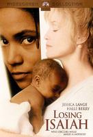 生母养母的战争Losing Isaiah (1995)