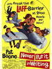 Never Put It in Writing(1964)
