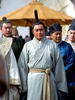 大航海(2008)