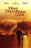 美梦成真/What Dreams May Come(1998)