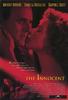 桃色控诉/The Innocent(1993)