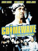 捉虫杀人事件/Crimewave(1985)