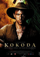 大战科科达Kokoda (2006)