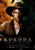 大战科科达/Kokoda(2006)