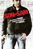 萨姆之子/Son of Sam(2008)