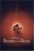 美女与野兽/Beauty and the Beast(1991)