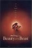 美女与野兽/Beauty and the Beast(1991)