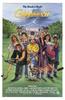 蛊惑仔出术2/Caddyshack II(1988)