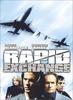 雷霆天劫/Rapid Exchange(2003)