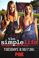 简单生活The Simple Life (2003)