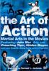 功夫片岁月/The Art of Action: Martial Arts in Motion Picture(2002)