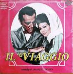 旅行Viaggio, Il (1974)