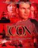 Icon(2005)