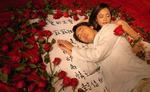 爱情十八克18 Grams of Love (2007)