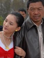 喜临门Xi Lin Men (2008)
