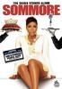 Sommore: The Queen Stands Alone
