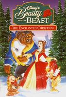 美女与野兽之贝儿的心愿Beauty and the Beast: The Enchanted Christmas (1997)