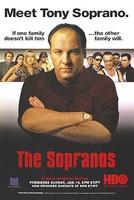 黑道家族The Sopranos (1999)