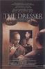 化装师/Dresser