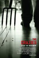 杀出狂人镇The Crazies (2010)