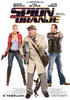 Spion van Oranje(2009)