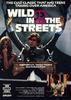 狂野街头/Wild in the Streets(1968)