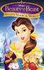 美女与野兽之幸福生活/Belle's Magical World(1998)
