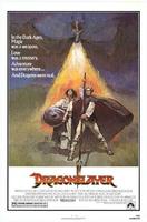 魔幻屠龙/Dragonslayer(1981)