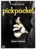 扒手/Pickpocket(1959)