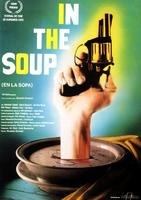 In the Soup (1992)