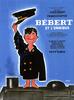 Bébert et l'omnibus(1963)