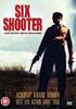 六响枪/Six Shooter