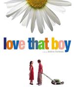 Love That Boy (2003)