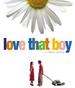 Love That Boy(2003)