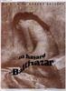 驴子巴勒达扎/Au hasard Balthazar