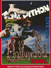 巨蟒在好莱坞/Monty Python Live at the Hollywood Bowl