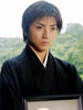 名侦探金田一耕助之八墓村(2004)