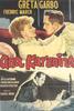 安娜·卡列尼娜/Anna Karenina(1935)