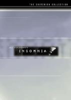 失眠症Insomnia (1997)