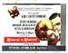 破镜边缘/Moment to Moment(1965)