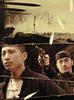 山菊花(2007)