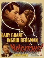 美人计Notorious (1946)