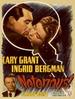美人计/Notorious(1946)
