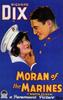 水兵莫兰/Moran of the Marines(1928)