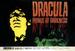 吸血鬼：黑暗王子/Dracula: Prince of Darkness(1966)