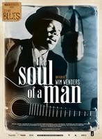 布鲁斯——百年蓝调音乐之旅The Blues (2003)