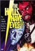 决战野蛮部落/The Hills Have Eyes Part II(1985)